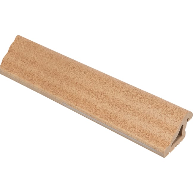 TORELO/PELDAÑO CERAMICO 5X36CM Nº8 - 1