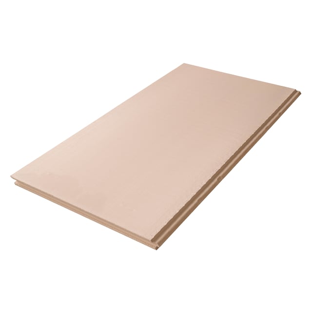 POLIESTIRENO EXTRUIDO CW XPS 250KPA SOPREMA 260X60X4CM