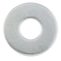 ARANDELA PLANA DIN 9021 5MM. 500UDS - 1