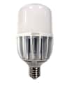 BOMBILLA LED ESTANDAR E27 4500LM 40W LUZ FRIA - 1