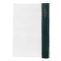 MALLA ELECTROSOLDADA GALVANIZADA LUZ 13 MM 1X25 M - 1