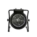 CALEFACTOR INDUSTRIAL 3300W - 1