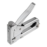 GRAPADORA MANUAL 4 -14  MM 753 EZ-FASTEN - 1