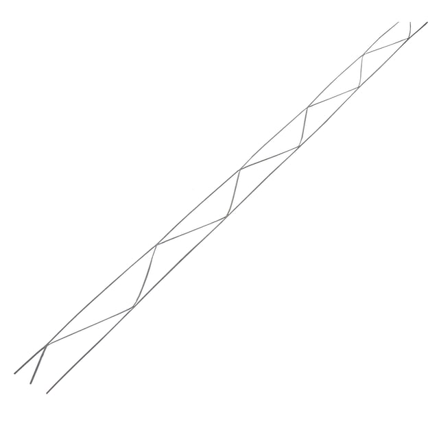 ARMADURA TENDEL 80MMX3.05M