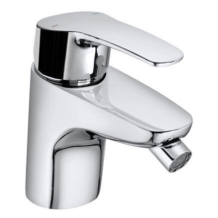 Grifo Lavabo Grifo BaÃ±era Antiguo Griferia Roca Griferia Para BaÃ