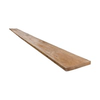 TABLA 2,5X20X250 CM - 2