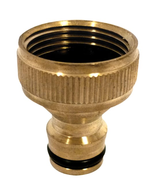 ADAPTADOR GRIFO Ø1/2