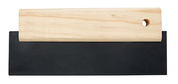 ESPATULA ALICATADOR BELLOTA - 1