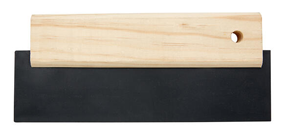 ESPATULA ALICATADOR BELLOTA