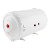 TERMO ELÉCTRICO 80 LITROS WELCOME PRO - 1