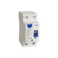 DIFERENCIAL 2P 40A 300MA SOLERA - 1