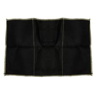 ALFOMBRA IGNIFUGA 330X500MM ROTHENBERGER - 1