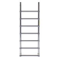 LATERAL 0.74X2.01M - 1