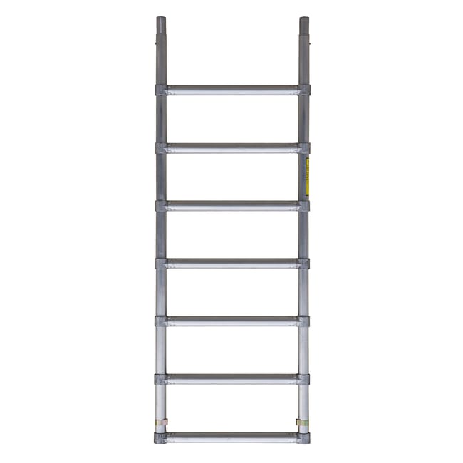 LATERAL 0.74X2.01M - 1