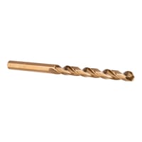 BROCA METAL HSS COBALTO 7,5 MM IZAR - 1