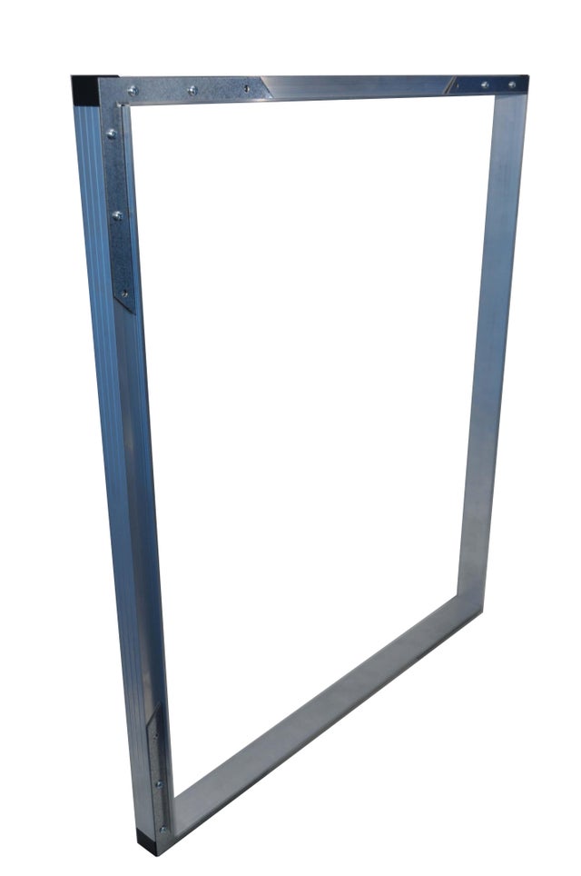 PREMARCO PARA VENTANA DE 100 X 115 CM