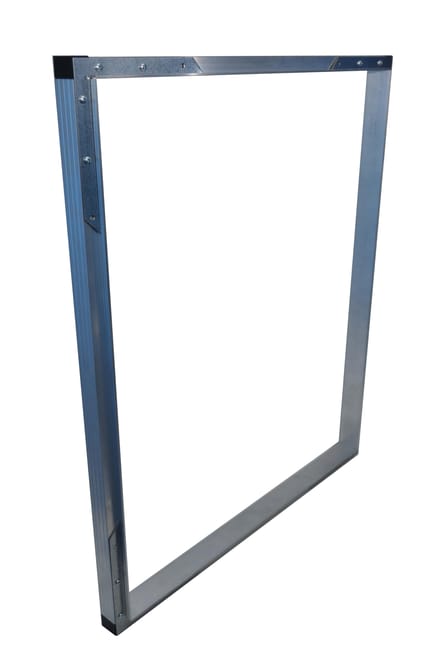 PREMARCO PARA VENTANA DE 100 X 115 CM - 1