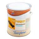 BARNIZ SINTETICO BRILLANTE DE POLIURETANO POLPARQUET 4L - 1