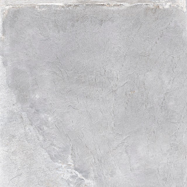 SUELO PORCELÁNICO 75X75CM IDENTY GREY