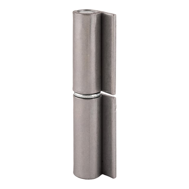 BISAGRA PERNIO CON PALA 16X100MM PULIDO