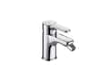 MONOMANDO BIDET L20 - 1