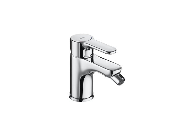 MONOMANDO BIDET L20