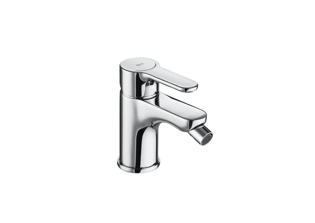 MONOMANDO BIDET L20 - 1