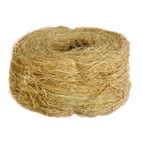 ROLLO ESPARTO MEZCLA PEQUEÑO - 1