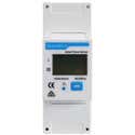 MEDIDOR ENERGÍA MONOFÁSICO PARA INVERSOR HUAWEI - 1
