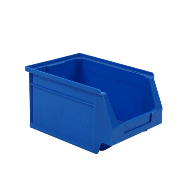 GAVETA APILABLE 236X160X130MM TAYG