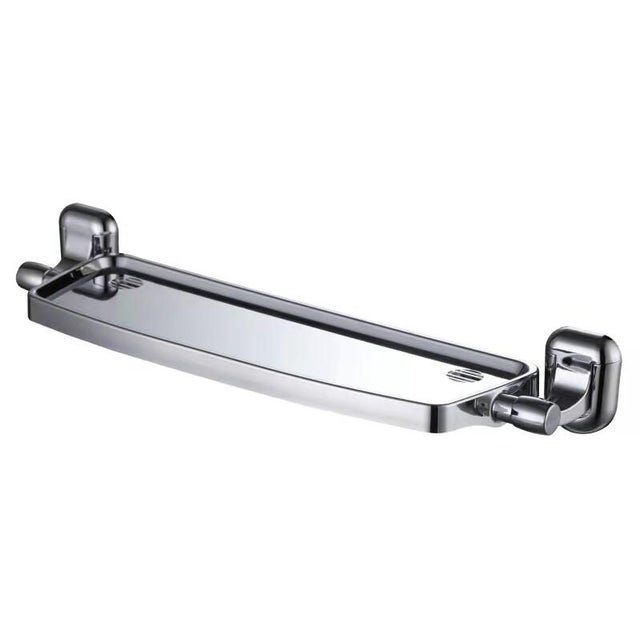 REPISA PRIMA ABS CROMO