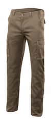 ver variante Color Beige