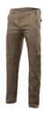 PANTALON MULTIBOLSILLOS ELASTICO BEIGE TALLA 60 VELILLA 103002S - 1