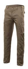ver variante Color Beige