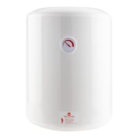 TERMO ELÉCTRICO 75 LITROS WELCOME - 1