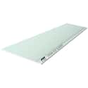 PLACA DE YESO LAMINADO FK PPM 2600X1200X15MM - 1