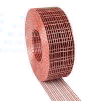 ARMADURA PLANA MURFOR COMPACT I-100 - 1