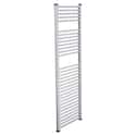 RADIADOR TOALLERO 1180X500MM BLANCO - 1