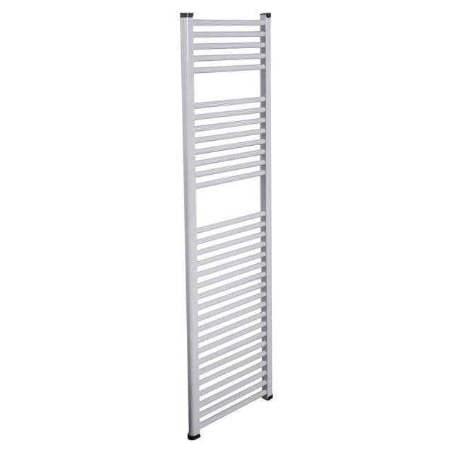 RADIADOR TOALLERO 800X500MM BLANCO