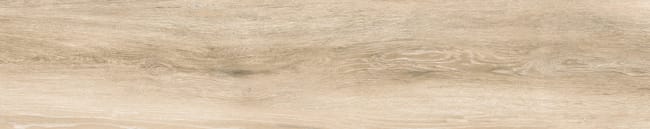 SUELO PORCELÁNICO 23.3X120CM FOREST BEIGE - 1