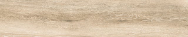 SUELO PORCELÁNICO 23.3X120CM FOREST BEIGE