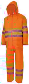 ver variante Color Naranja