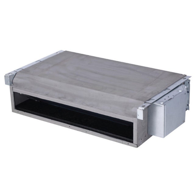 FANCOIL 500-3V VN JOLLY TOP FERROLI