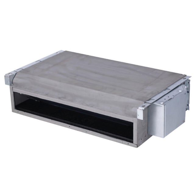 FANCOIL 500-3V VN JOLLY TOP FERROLI