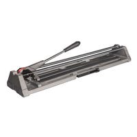 CORTADOR DE AZULEJOS MANUAL POP60-R-C BELLOTA 630MM - 1