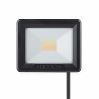 PROYECTOR LED 10W CCT - 1