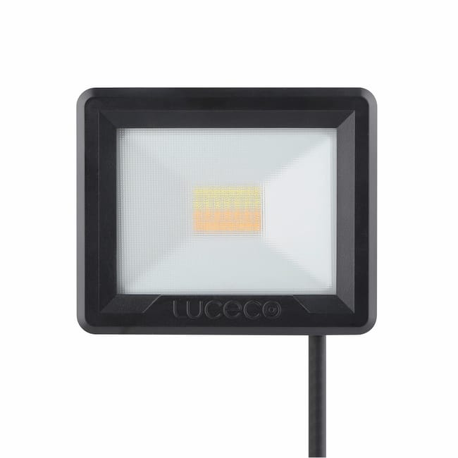 PROYECTOR LED 10W CCT - 1