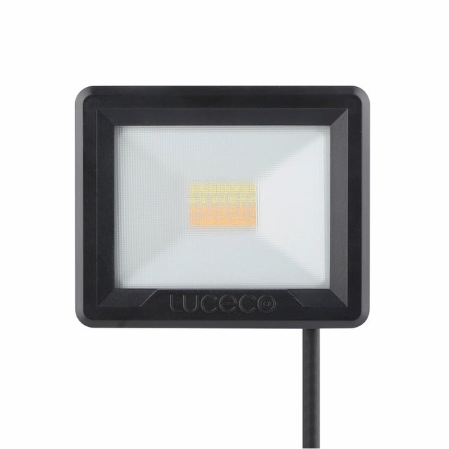 PROYECTOR LED 10W CCT