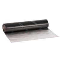 LÁMINA ASFÁLTICA ALUMINIO 3KG/M2 ALU EXTRA - 1