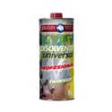 DISOLVENTE UNIVERSAL 1L - 1